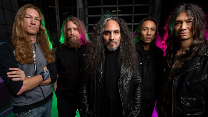 Death Angel