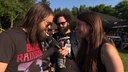 Duel @ Freak Valley Festival  2022