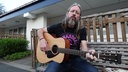 Earthless: Unplugged @ Freak Valley Festival  2023