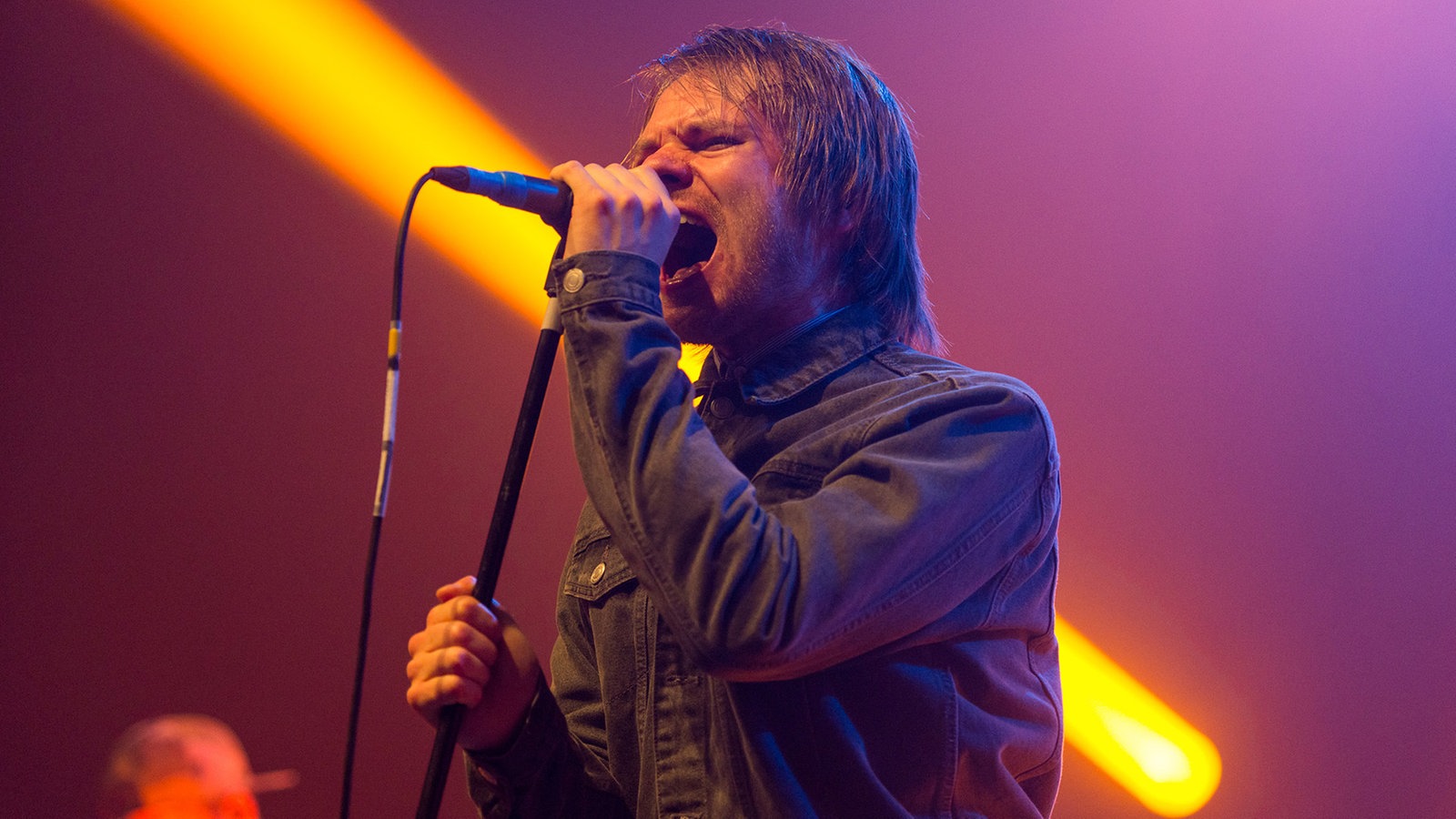 Enter Shikari