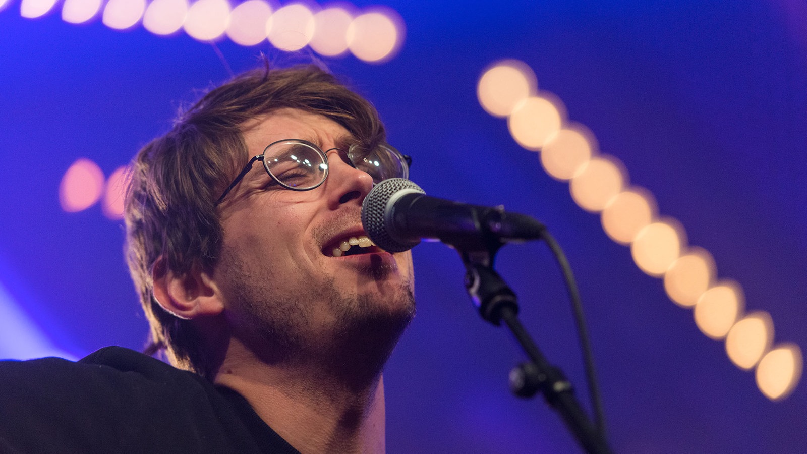 Eurosonic 2017