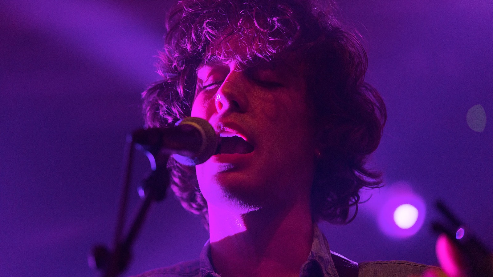 Eurosonic 2017