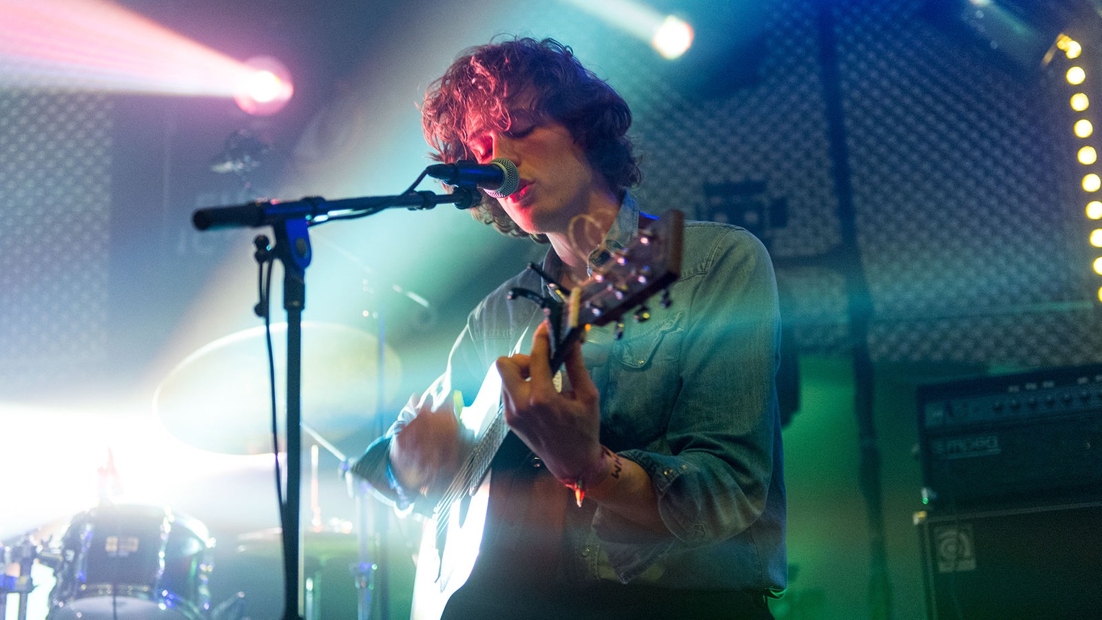 Eurosonic 2017
