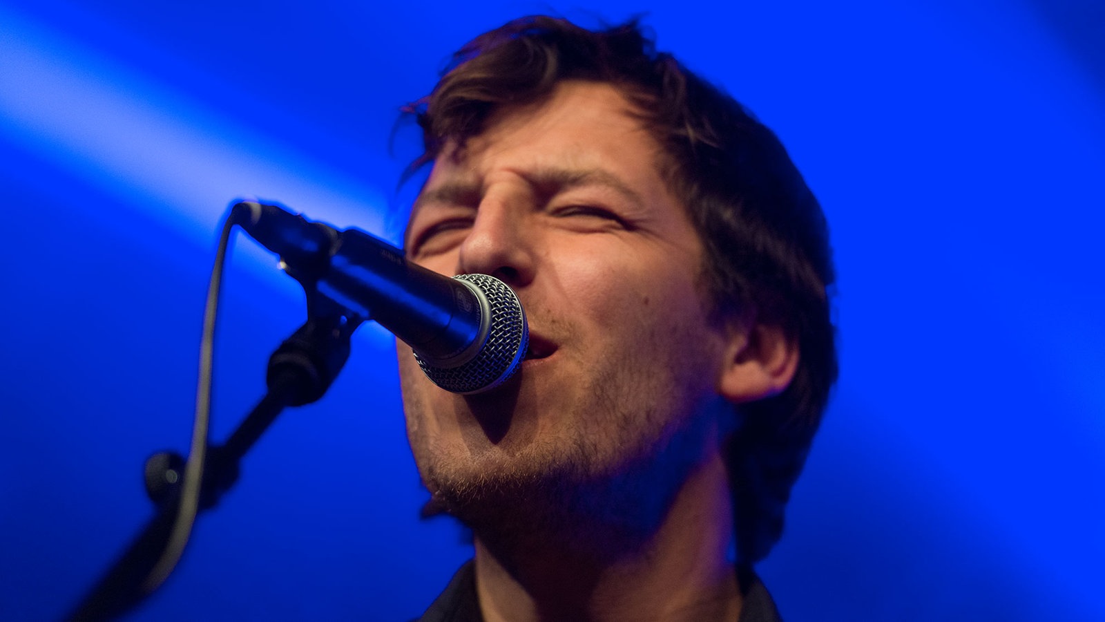 Eurosonic 2017