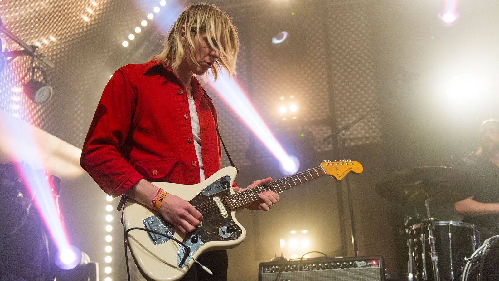 Eurosonic 2017