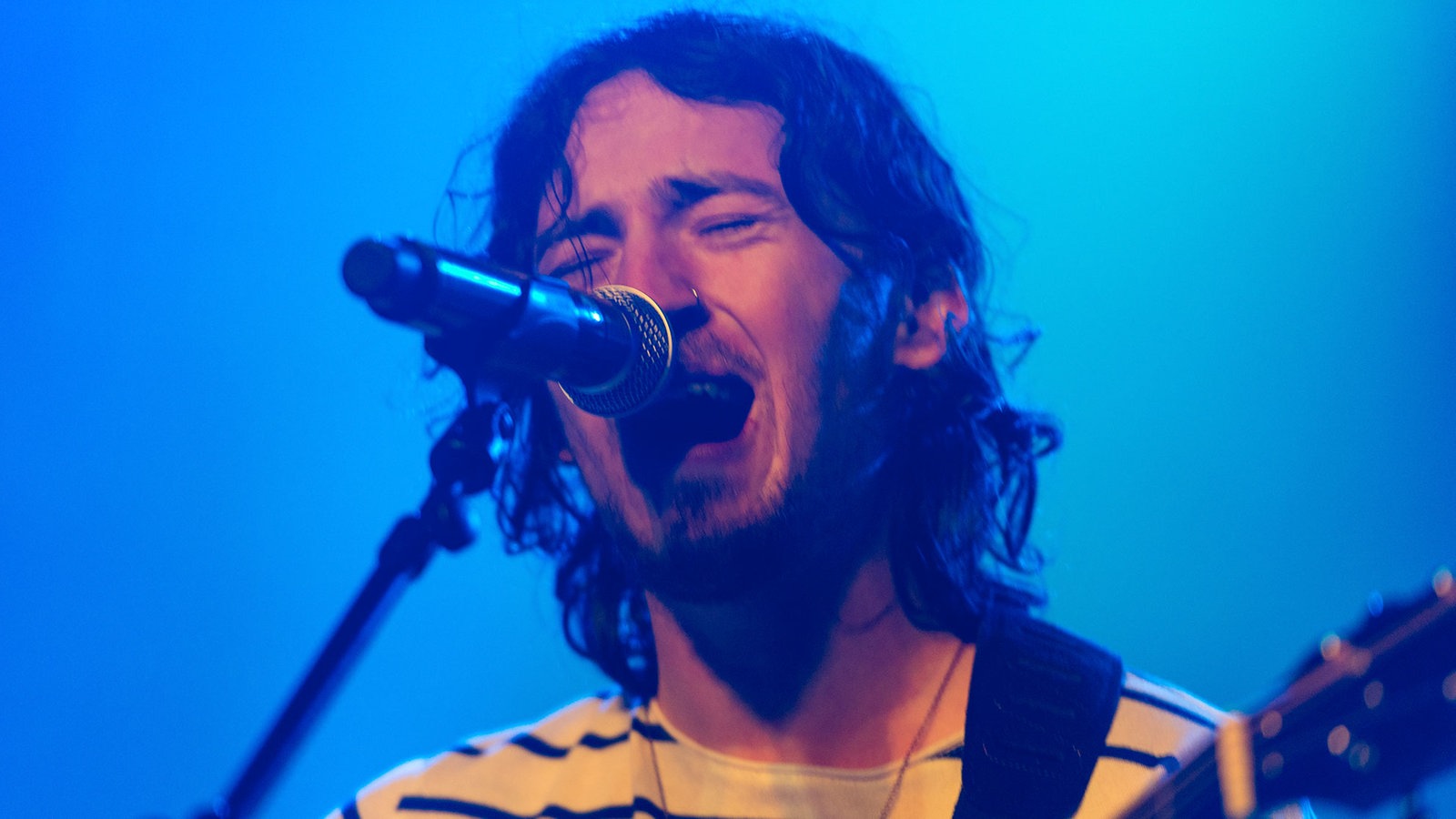 Eurosonic 2017