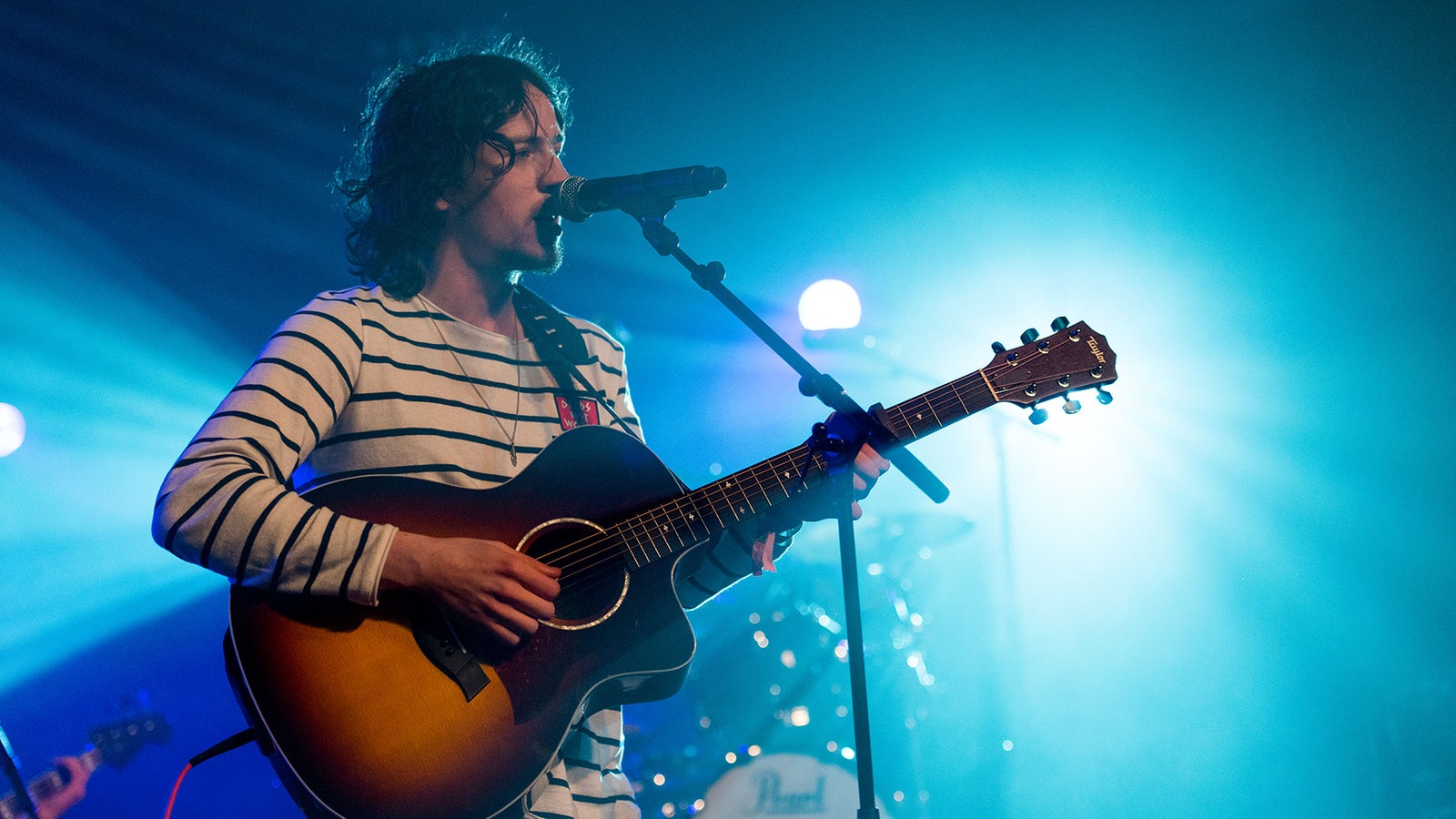 Eurosonic 2017