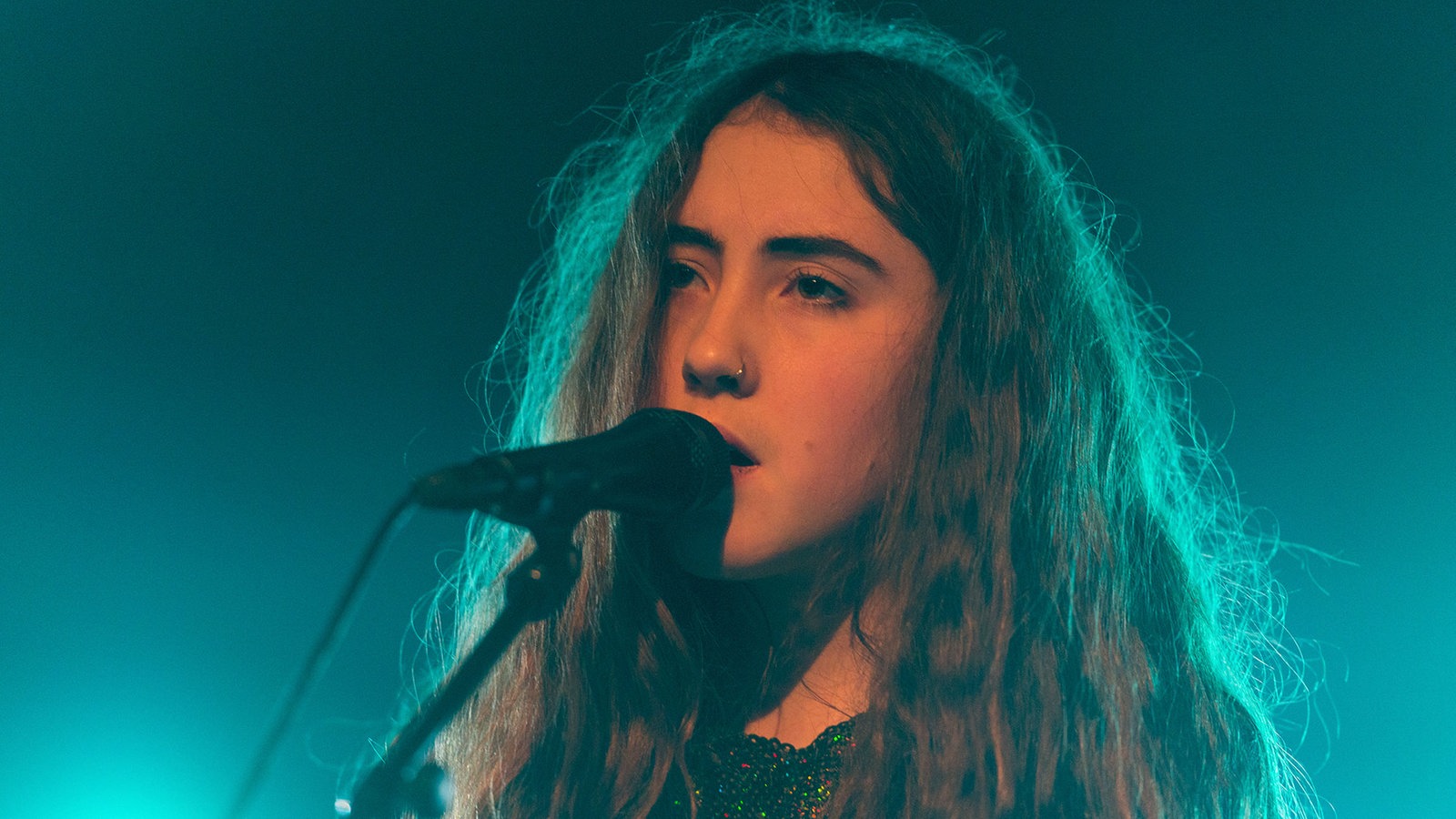 Eurosonic 2017
