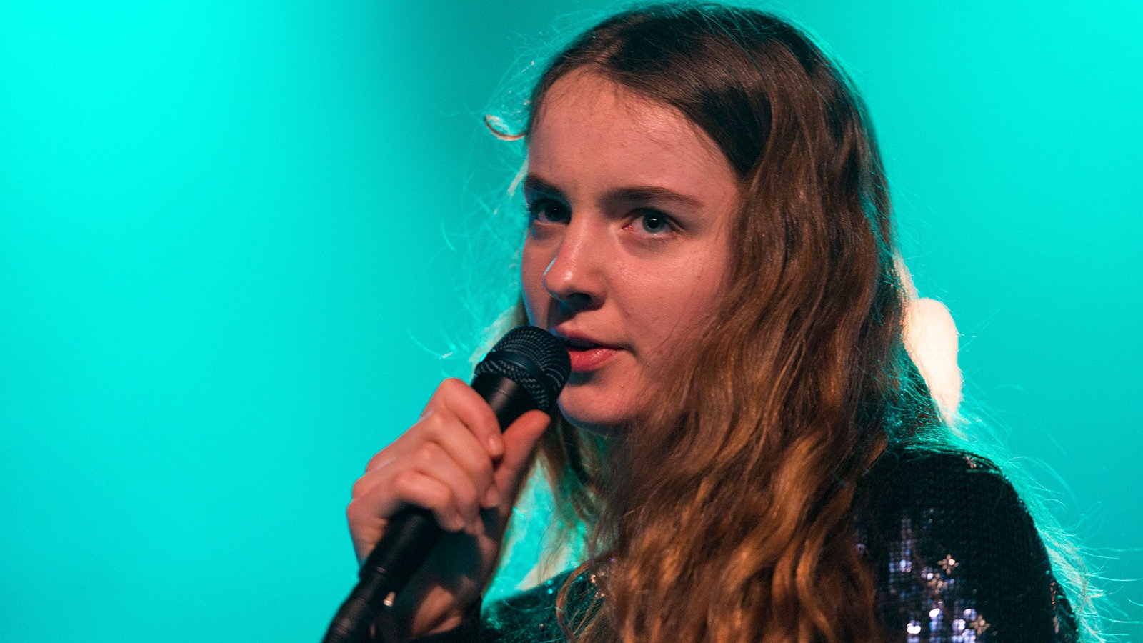 Eurosonic 2017