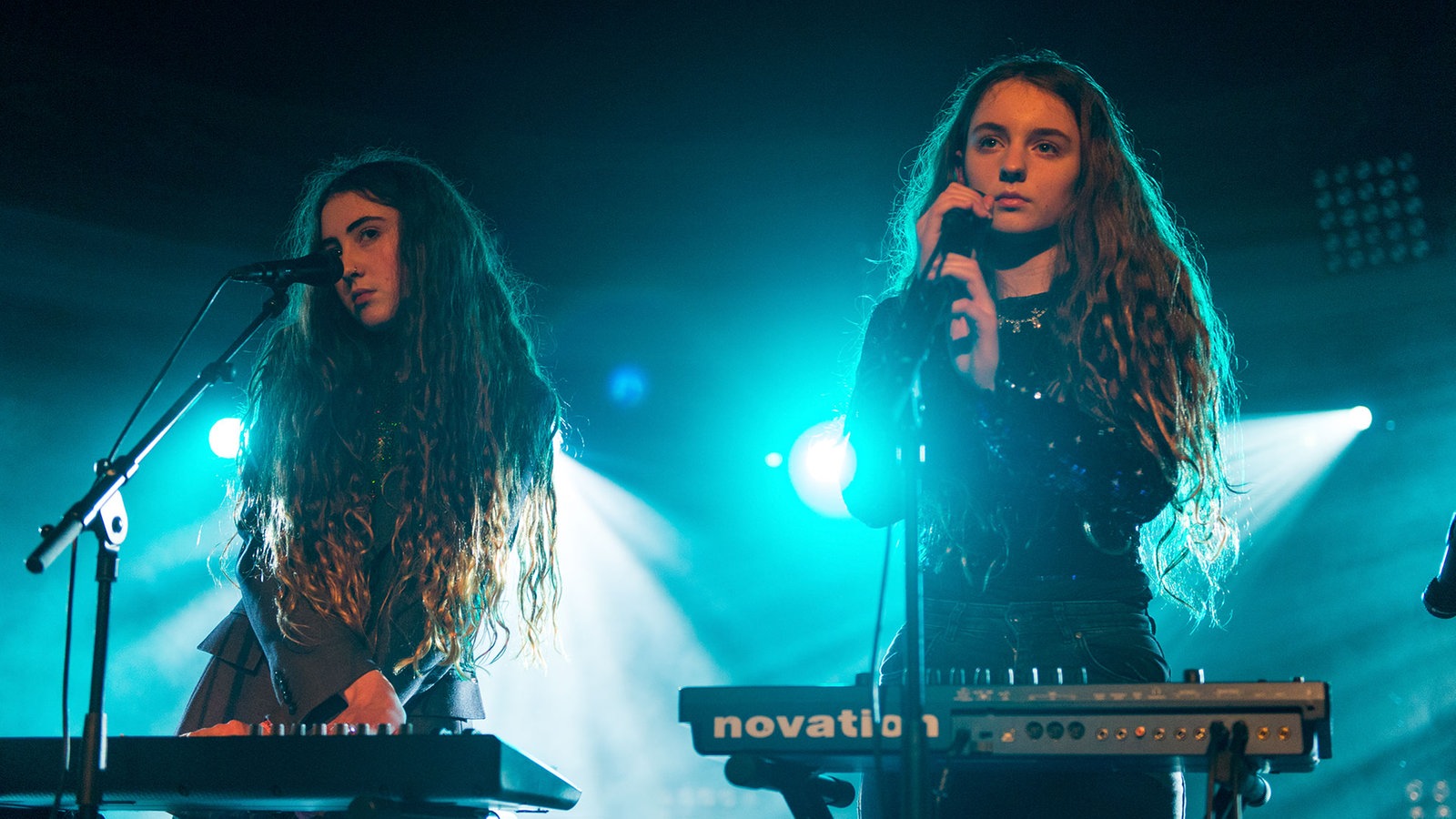 Eurosonic 2017