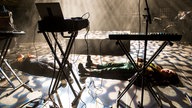 Eurosonic 2017