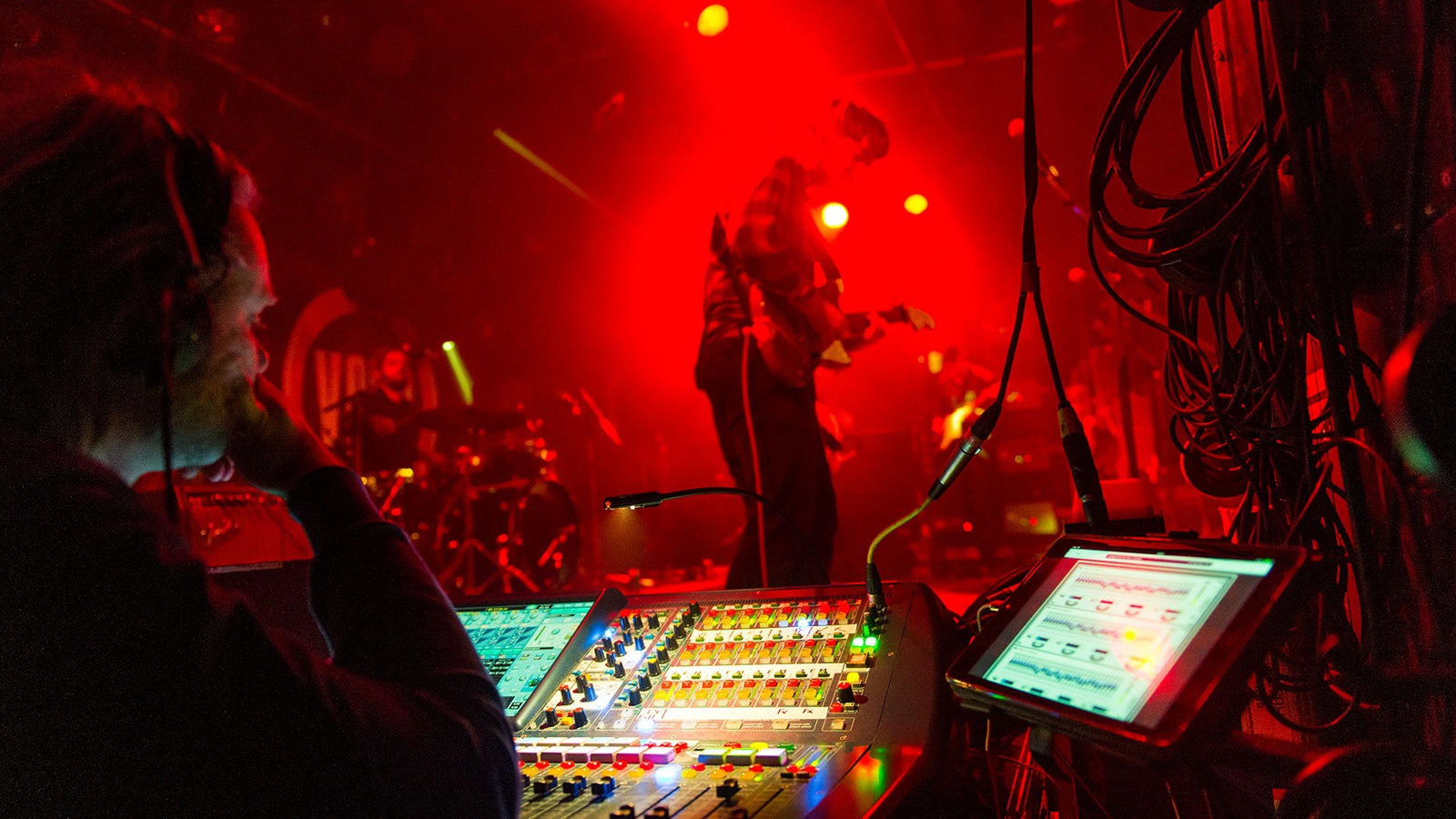 Eurosonic 2017