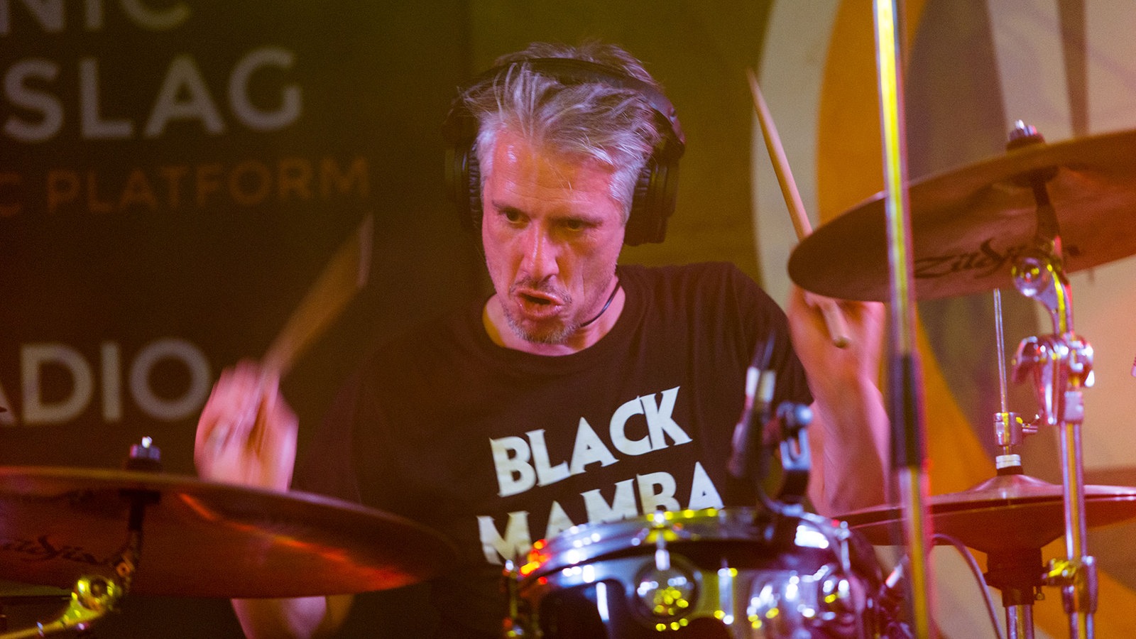 Eurosonic 2017