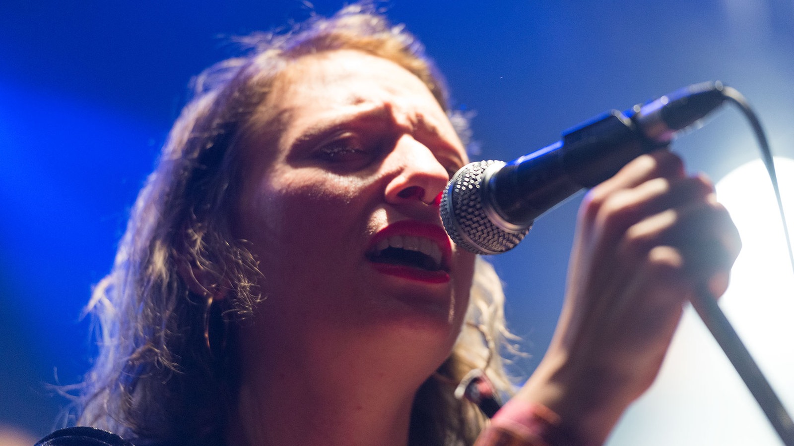 Eurosonic 2017