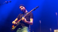 Feine Sahne Fischfilet