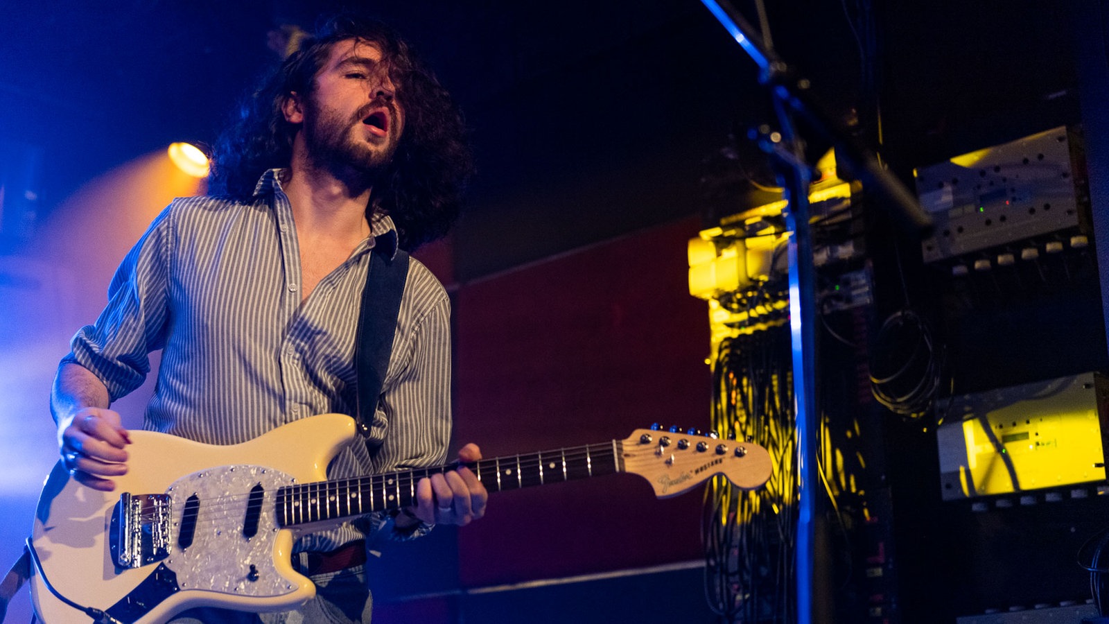 Fontaines D.C.