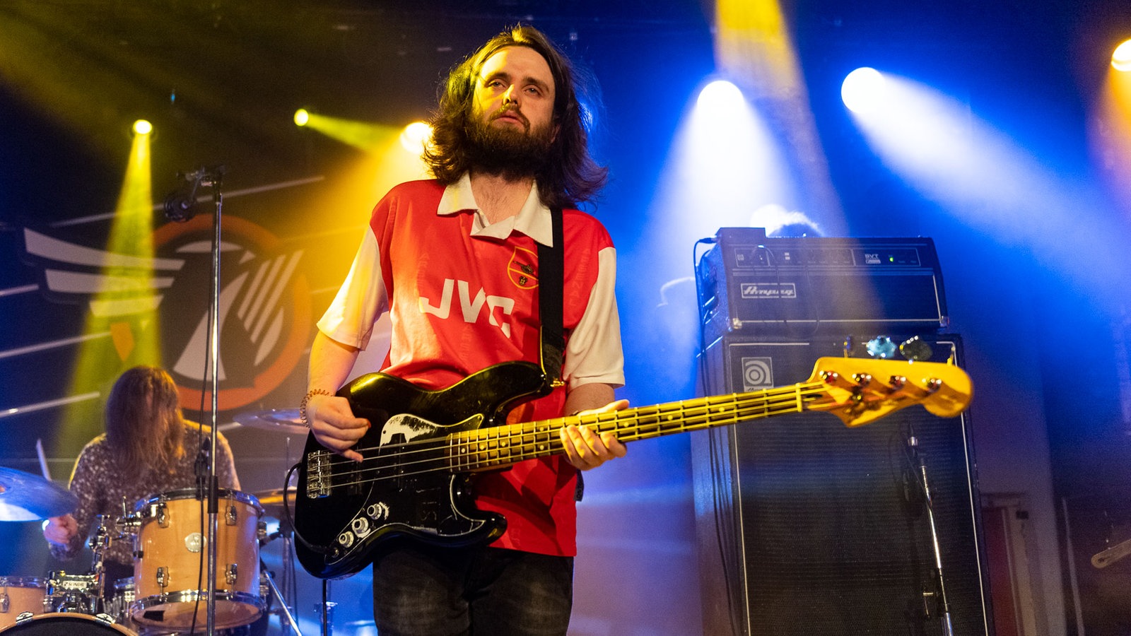 Fontaines D.C.