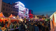 Reeperbahn