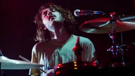 The Districts