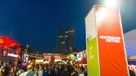 Reeperbahn