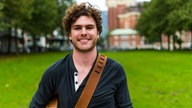 Vance Joy