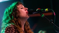Waxahatchee