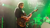 Waxahatchee