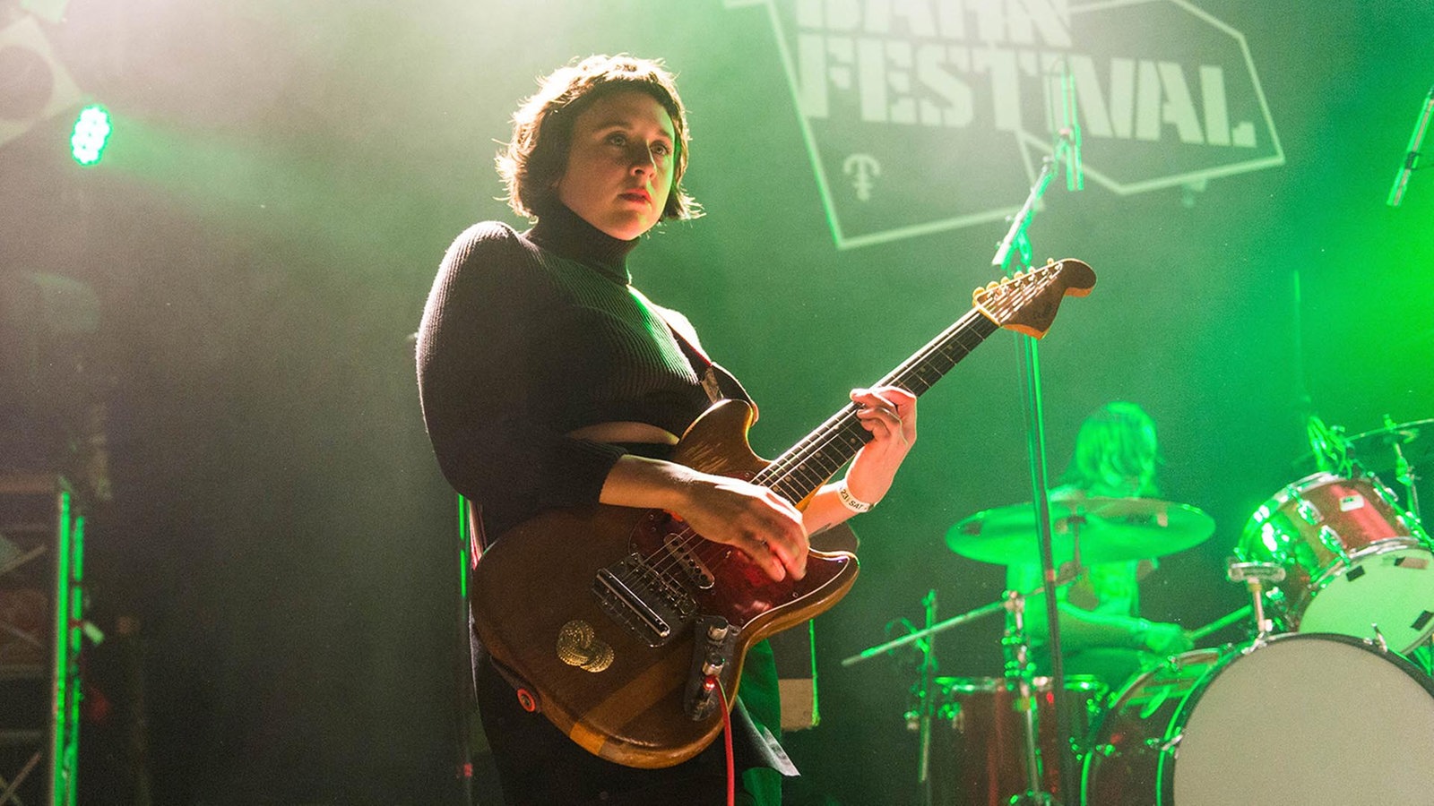 Waxahatchee