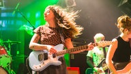 Waxahatchee