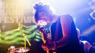 Waxahatchee