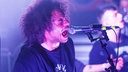 Zeal & Ardor