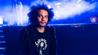 Zeal & Ardor