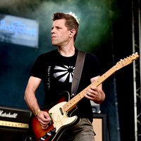 Glasgow Coma Scale @ Freak Valley Festival  2022