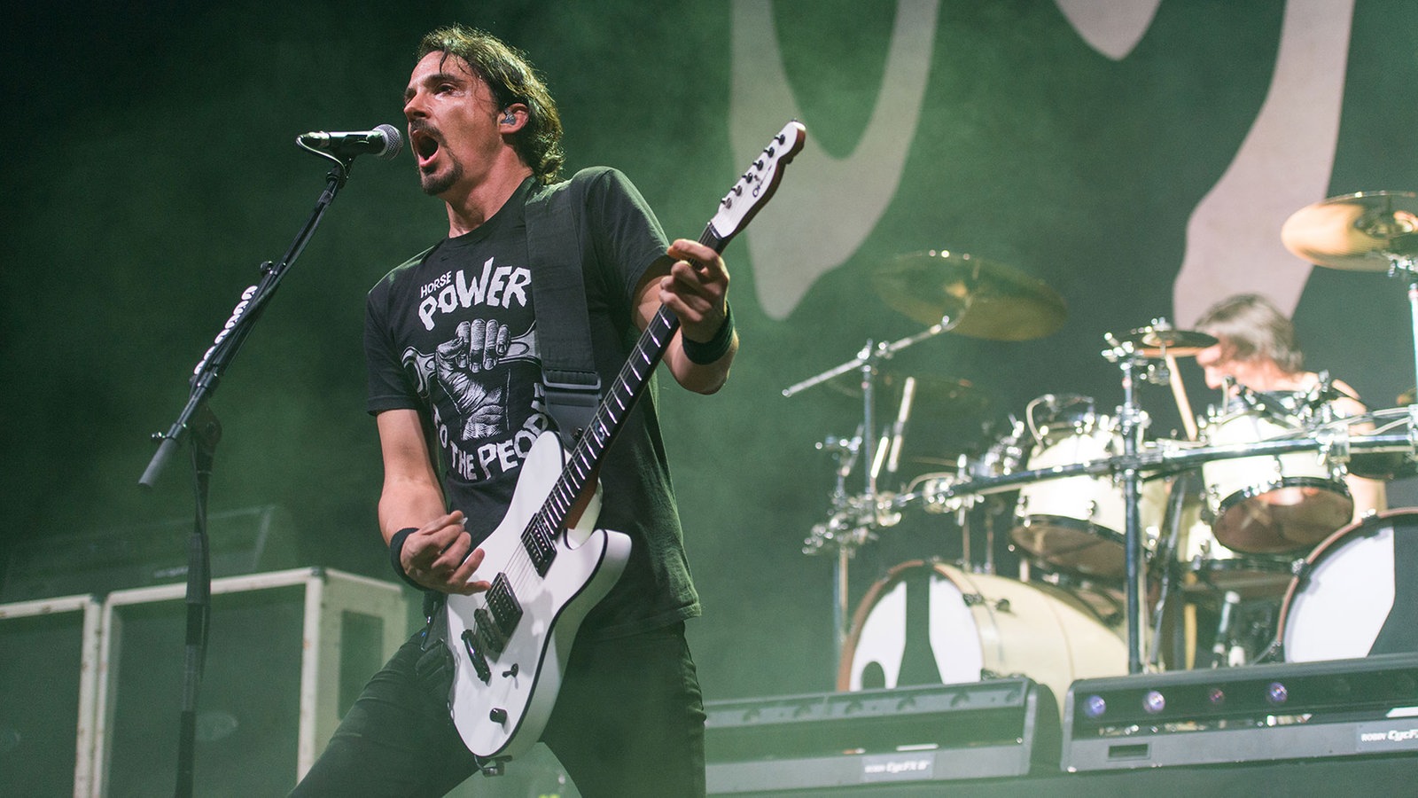 Gojira