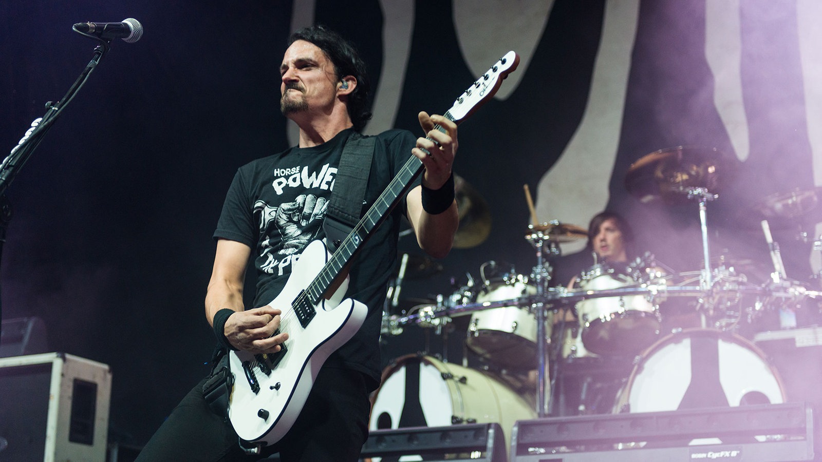 Gojira