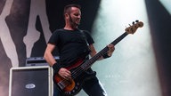 Gojira