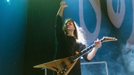 Gojira