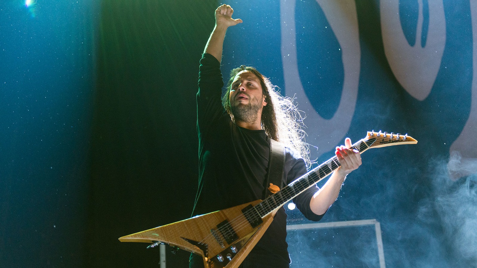 Gojira