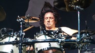 Gojira