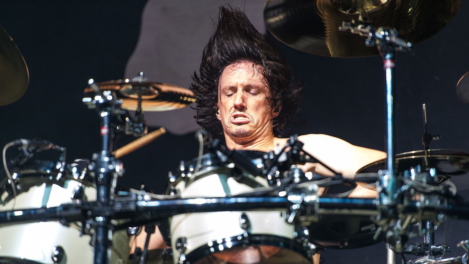 Gojira