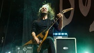 Gojira