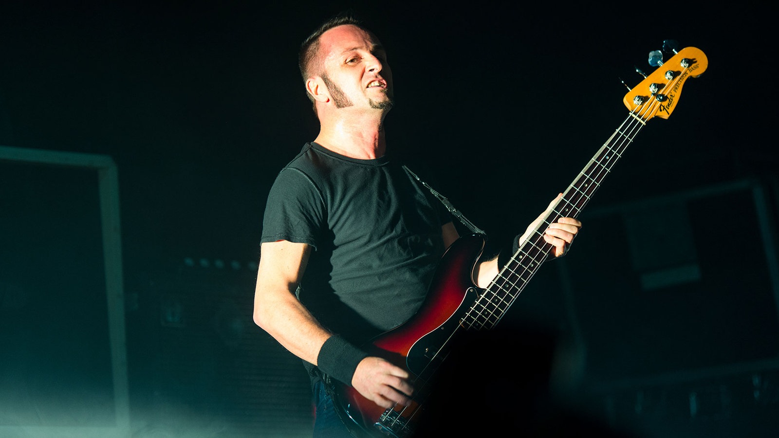 Gojira