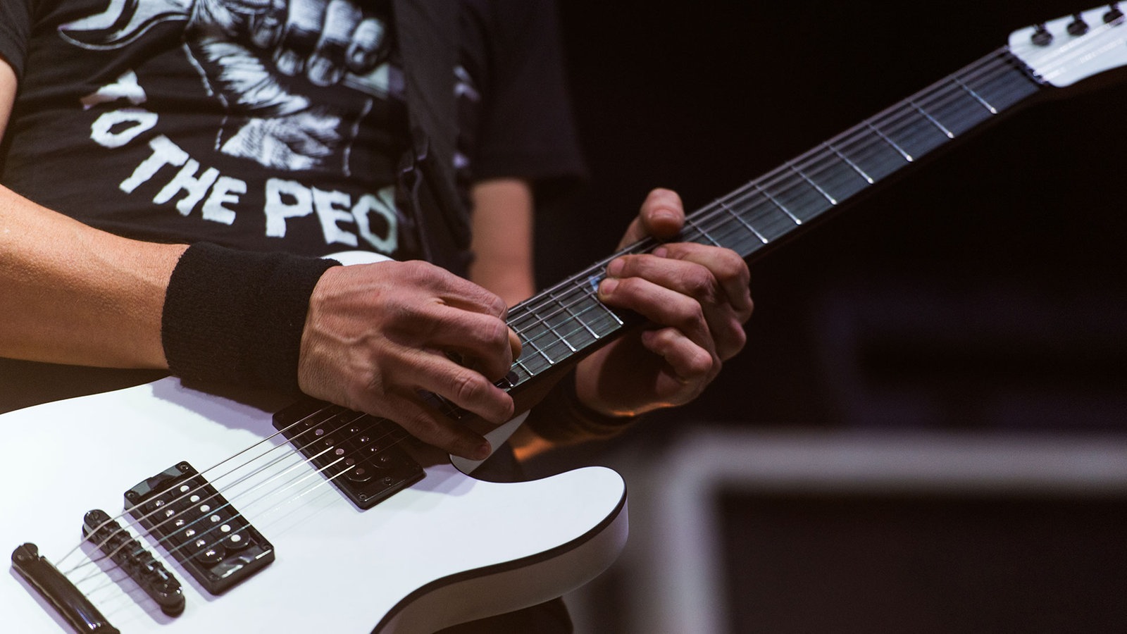 Gojira