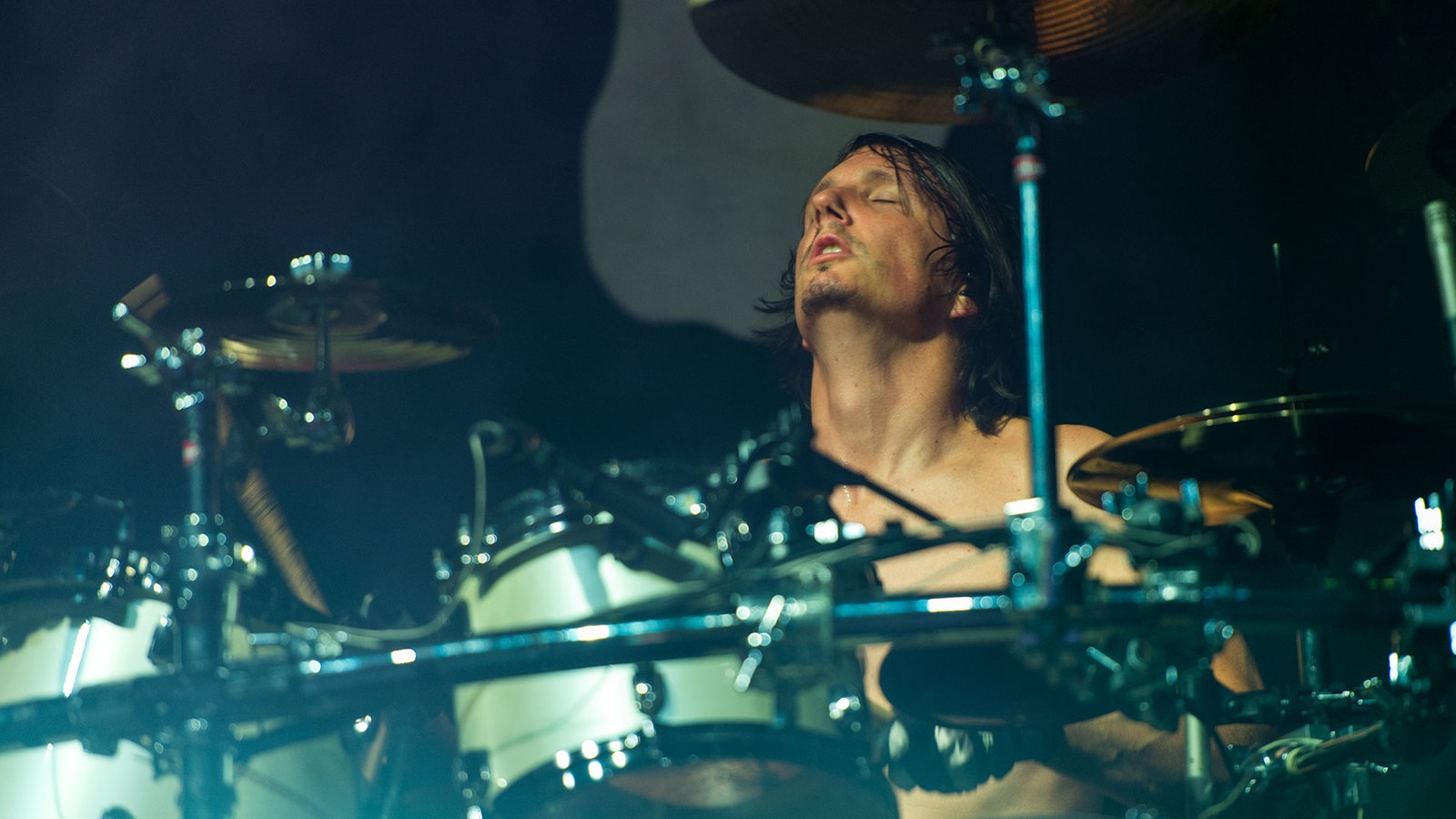 Gojira