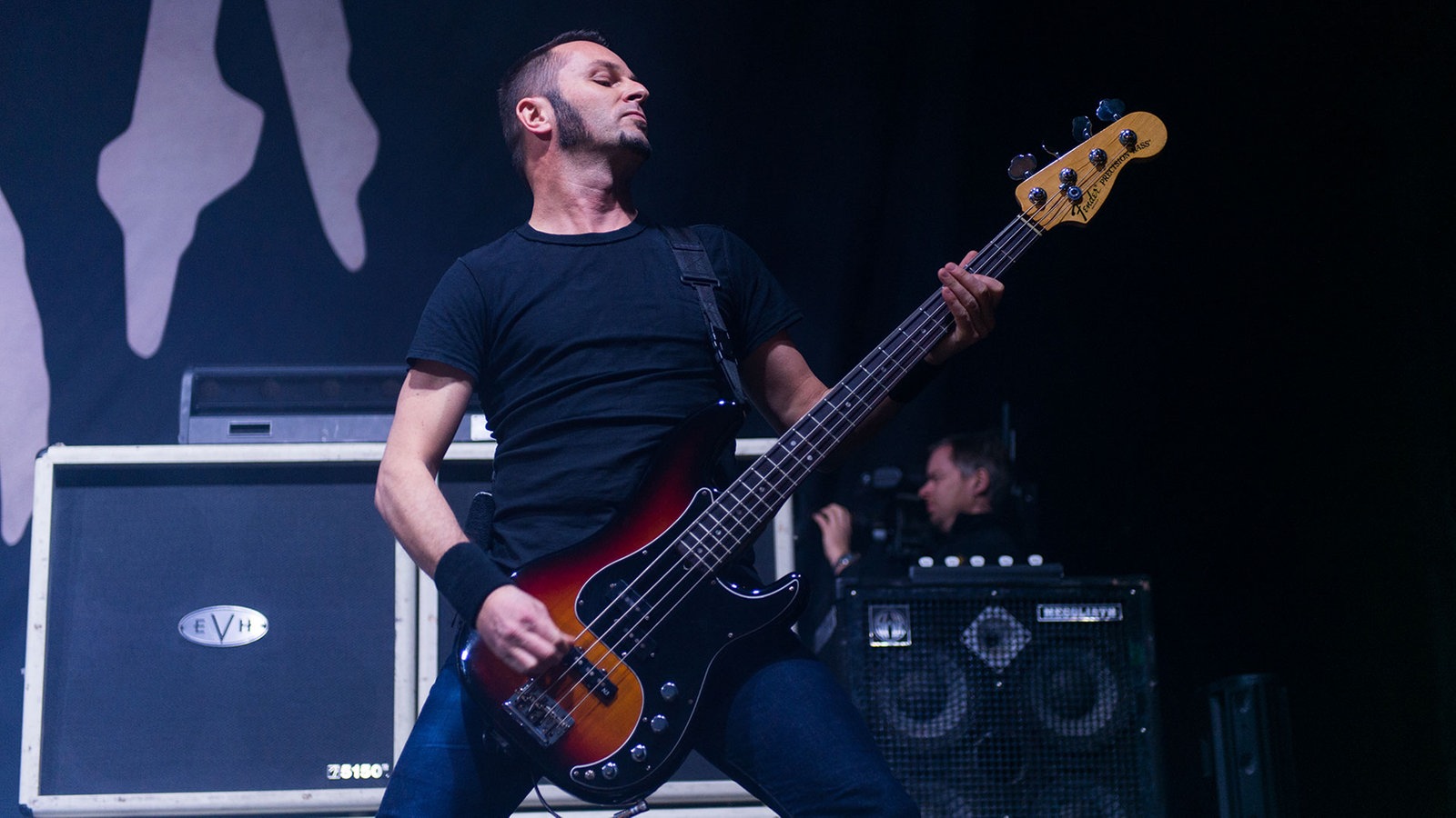 Gojira