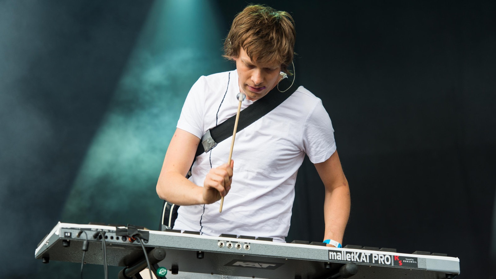 Wintergatan
