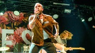Idles