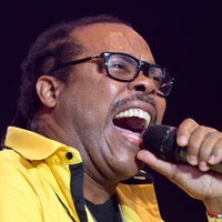 Inner Circle - Live @ Summerjam Festival 2022