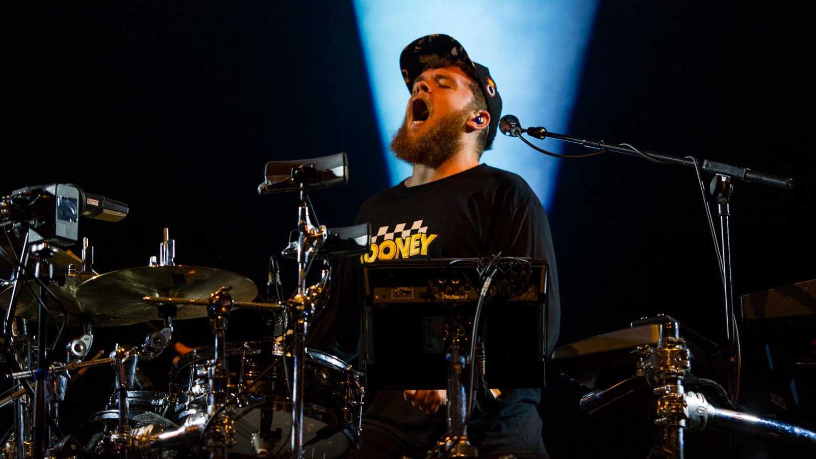 Jack Garratt