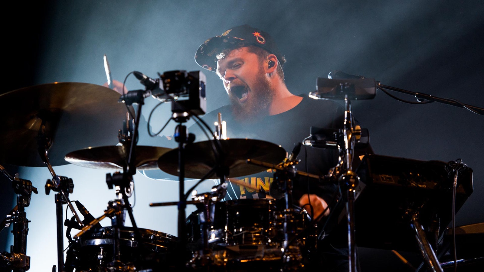 Jack Garratt